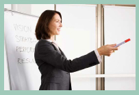 conferencias-prenatales