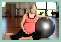 cursos-psicoprofilacticos