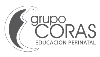 Educación perinatal | curso psicoprofiláctico | Yoga para embarazo | Guadalajara